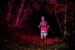 BIB: 
                            <button type="button" onclick="openModal(7015222)" class="btn btn-primary btn-sm float-right btn-popup" data-toggle="modal" data-target=".modal-high-quality">
                        <i class="fas fa-shopping-cart"></i> Add to Cart
                    </button>
                                            <button type="button" onclick="isThisMe(7015222, true)" class="btn btn-success btn-sm float-right btn-popup btn-isme hidden" data-toggle="tooltip" data-placement="bottom" title="นี่คือรูปของคุณใช่ไหม คลิกที่นี่เพื่อเอาเข้าอัลบั้ม">
                        <i class="fas fa-plus"></i> Add to album
                    </button>
                    <button type="button" onclick="isThisMe(7015222, false)" class="btn btn-warning btn-sm float-right btn-popup btn-isnotme hidden">
                        <i class="fas fa-ban"></i> Remove from album
                    </button>